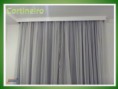 /album/trabalhos%20de%20gesso%20e%20ilumina%c3%a7%c3%a3o/cortineiro-3-jpg/